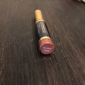 🤗BACK IN STOCK🤗 Precious Topaz Lipsense